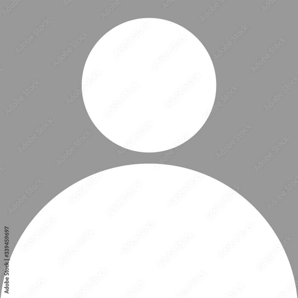 User Profile