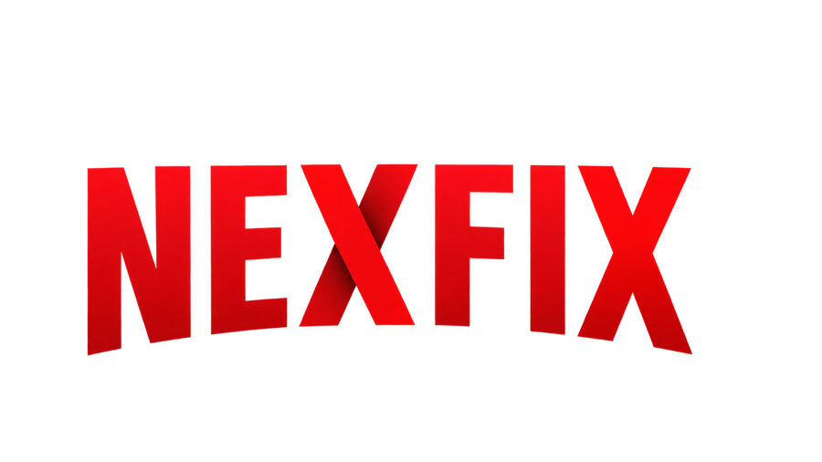 Nexfix